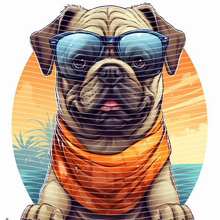 20oz integrate-EJ-10031